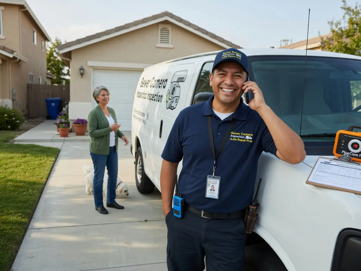 Sewer Line Repair Wattsburg, PA FAQs